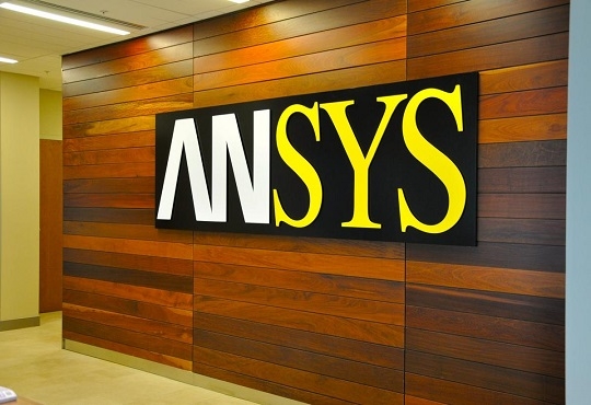 Software Firm Ansys Inks Definitive Agreement To Acquire Diakopto 