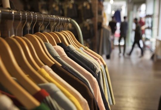 ITC Infotech introduces 'Sustainability Solution' for Fashion Retail Organizations
