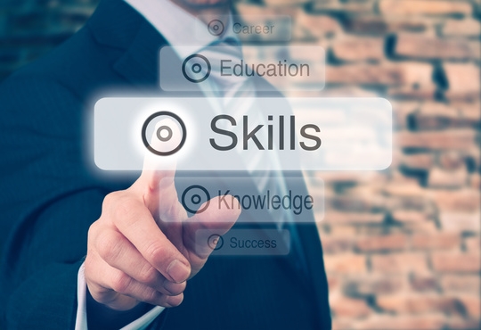 60% of candidates in technical sectors lack right combination of hard and soft skills: Kelly Services survey shows