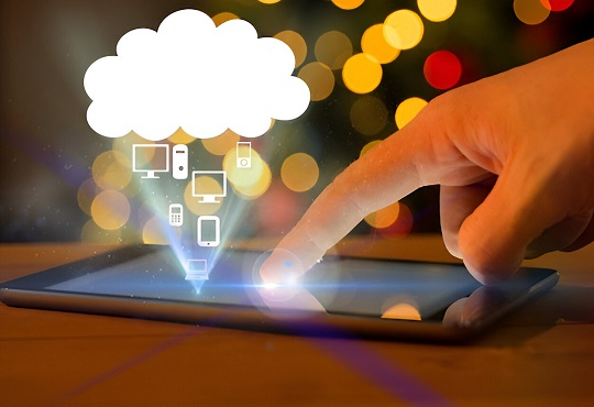Google Offers Free AI Pro Plan, Gemini 2.5 to Students in India