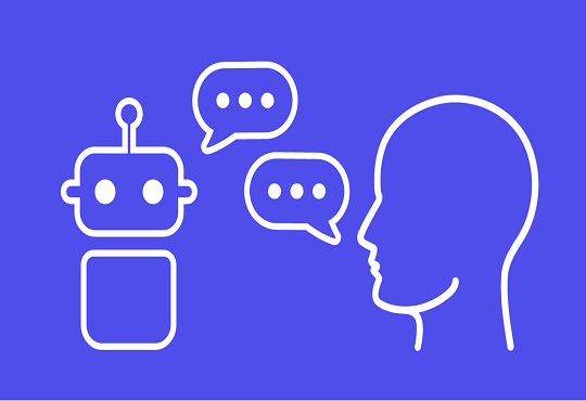 Four Rising Trends in Conversational AI Domain