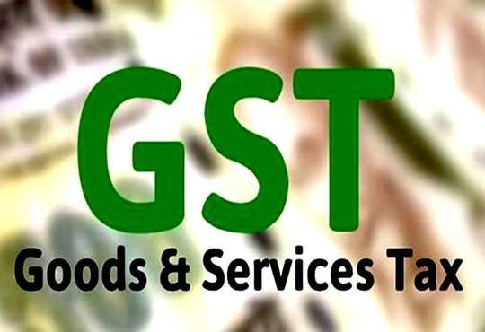 GST Brings Big Benefits to Logistics Industry in India 