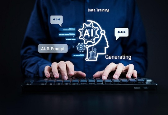 Broadcom unveils VMware Tanzu Data Intelligence for GenAI adoption