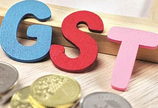 3i Infotech's 'GST-Ready ORION' event sheds light on technology's enabler role in the GST era