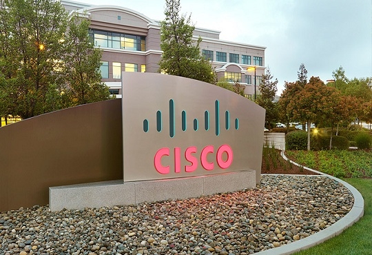 Cisco AppDynamics Launches Business Transaction Insights in AppDynamics Cloud 