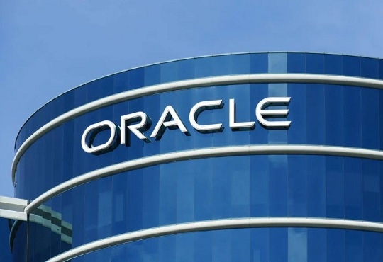Oracle announced the availability of Java 19