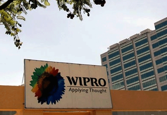Wipro Digital to Enhance Digital Transformation Capability w