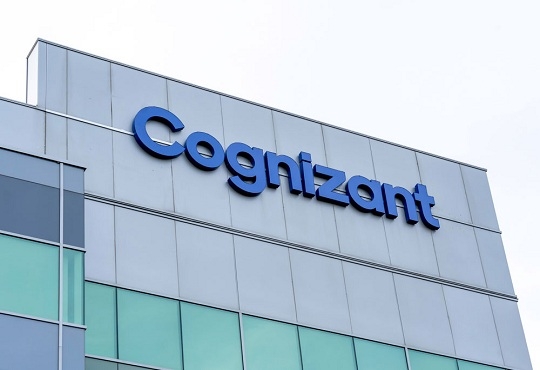 Cognizant unveils new services agreement worth $1B with CoreLogic