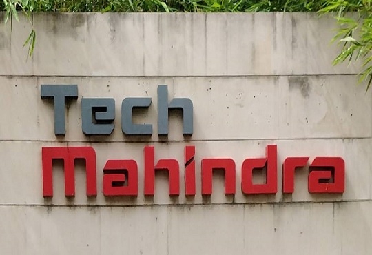 Tech Mahindra Launches Cloud BlazeTech to Maximize Business Value for Cloud-Powered Enterprises Globally