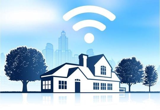 Zyxel enables whole-home Wi-Fi Coverage with ONE Connect Solution 