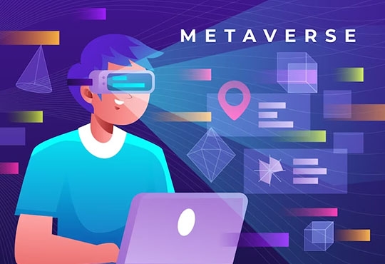 Web3 and Metaverse could be US $ 200 Bn opportunity for India according to a new report released by Arthur D. Little