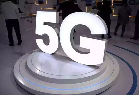 India, Japan in talks to collaborate in 5G technology