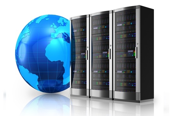 CIOReview Team