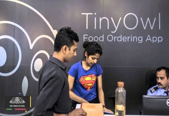 TinyOwl partners with Citrus to launch its own digital wallet