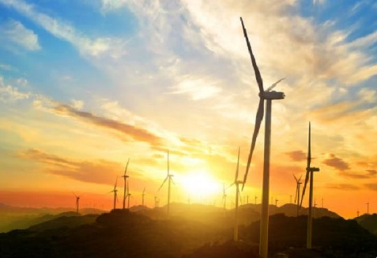 Google Inks $3B US Hydropower Deal, Largest Clean Energy Pact Yet