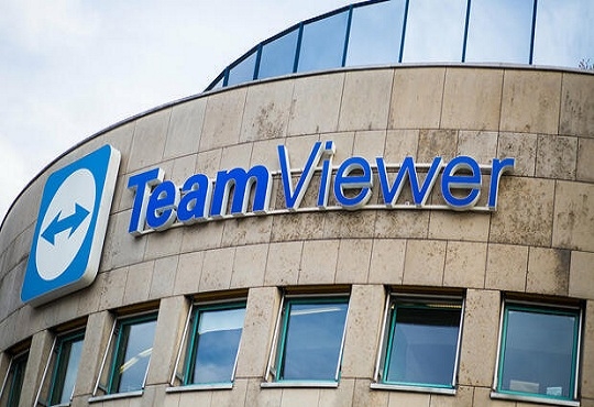 TeamViewer Streamlines Global IT Support at Henkel