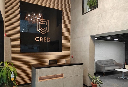 CIOReviewIndia