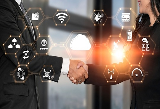 CIO Tech Outlook Team
