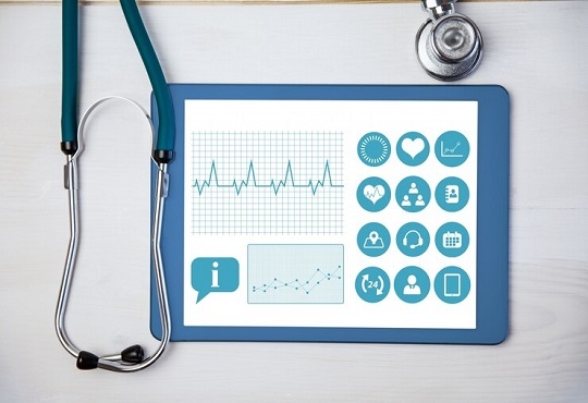 The Uphill Battle of CIOs Implementing Health Information Systems