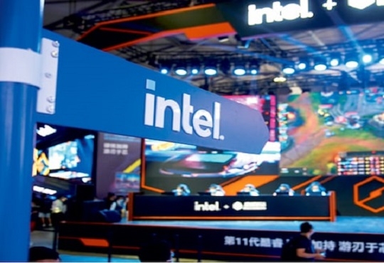 Intel offers tech-based solutions to tackle road safety issues in India