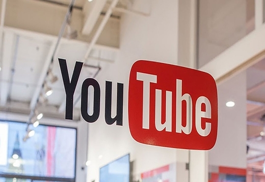 Youtube Jumps Onto Short-Video Bandwagon, Launches - Shorts In India