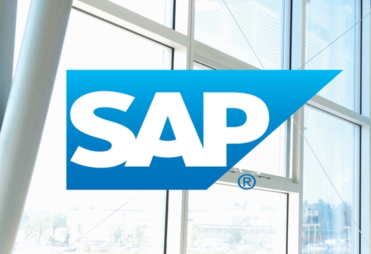 In2IT Technologies appointed as SAP Value Added Reseller (VA