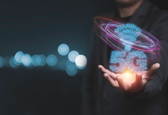 Du, Huawei Roll Out 5G-Advanced Technology on Live Network