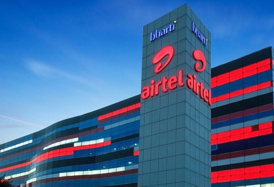 Airtel introduces 5G services in Guwahati