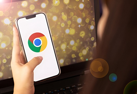 Google to Unite Android & ChromeOS Into One Device Platform 
