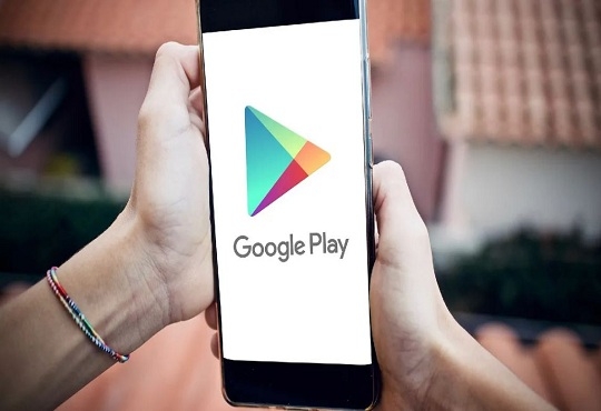 Google Play to invest in India to boost local innovation