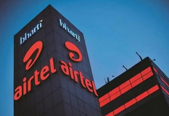 Airtel to set up tech centre in Pune