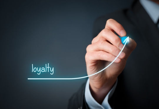 Organizations Wasting Billions on Customer Loyalty Programs That Don't Work Like They Used To, Accenture Strategy Study Finds 
