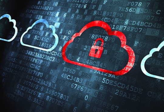 Tech Budgets Focusing on Security and Cloud Computing in 201