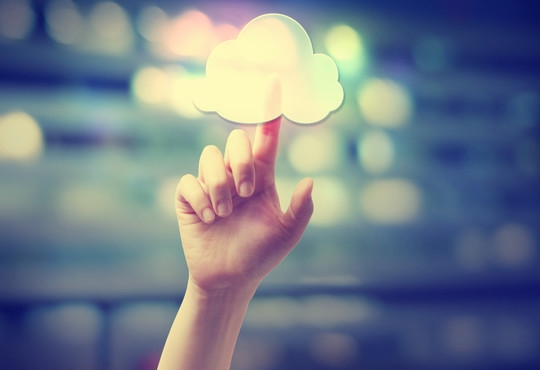 AspireHR Labs Announces Release of AspireHR Cloud Benefits, 