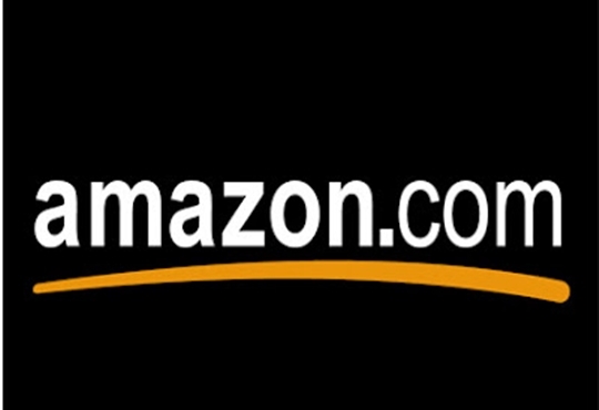 Amazon India ups its investments in Telangana@232
