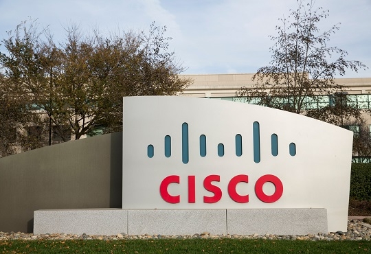 Cisco Launches Full Stack Observability Platform