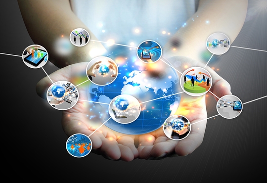 cioreview