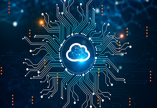 How Serverless Computing Can Reduce Cloud Infrastructure Costs