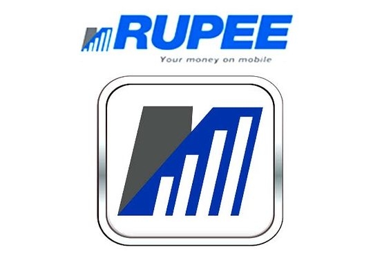mRUPEE eases cashless payments at HP Petrol Pumps