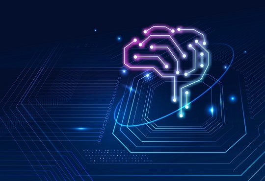 Global Hyperautomation Company Zvolv Launches 'Z-wall' Generative-AI Orchestration Engine