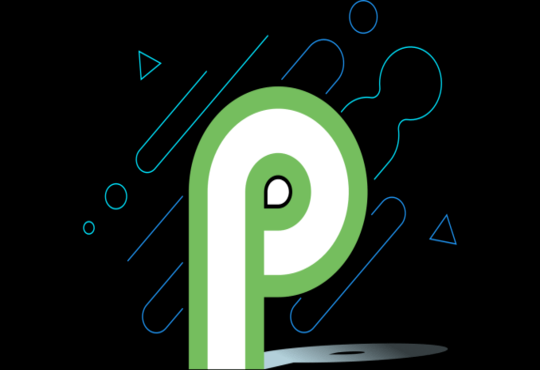 Android P Beta: Android Becomes Smarter 