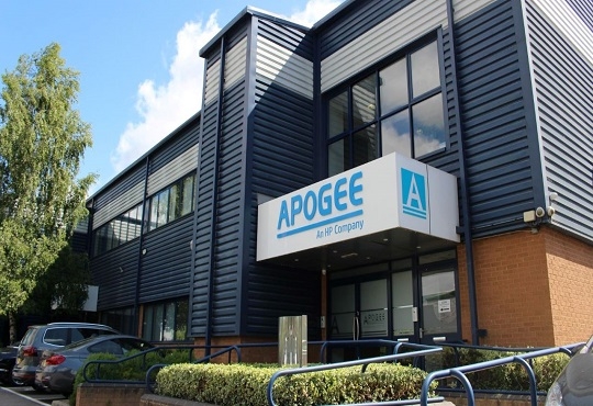 Grene Robotics Completes Acquisition Of Deep-Tech Defence IP From Apogee C4I LLP To Enhance Its Anti-Drone Capabilities