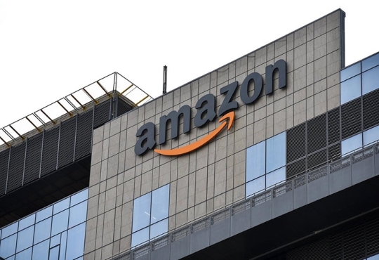 AWS Introduces 2nd Cloud infrastructure region in India