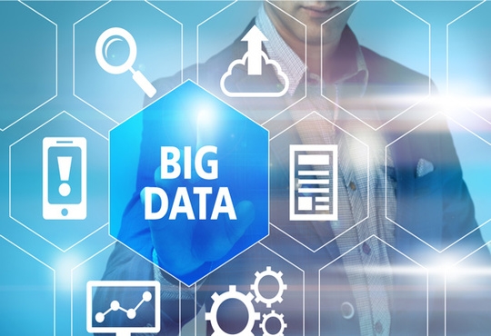 Big Data- Some Questions Unanswered