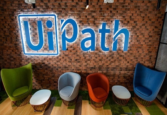 UiPath Partners With FutureSkills Prime To Equip India's Talent With Next-Generation Automation Skills