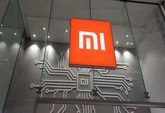 Global smartphone player Xiaomi fixes bugs in its mobile payment mechanism