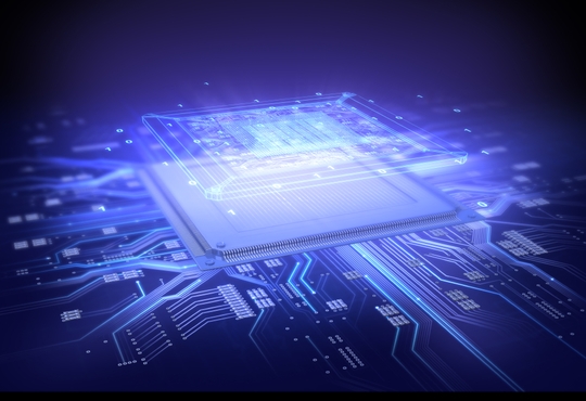 Lattice Semiconductor Continues to Bolster Design Tool Suites for Low-Power, Small Form Factor FPGAs 