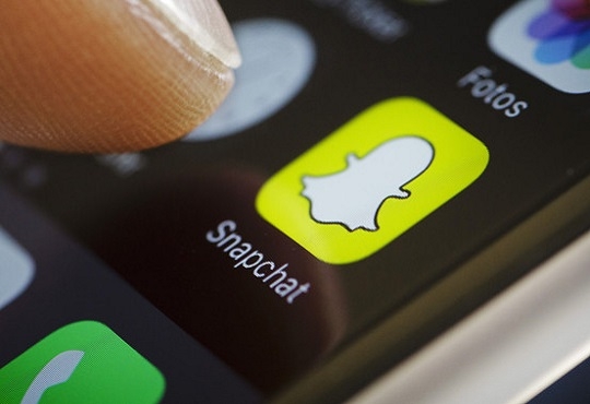 Snap's paid subscription 'Snapchat Plus' now launched for $3.99/month