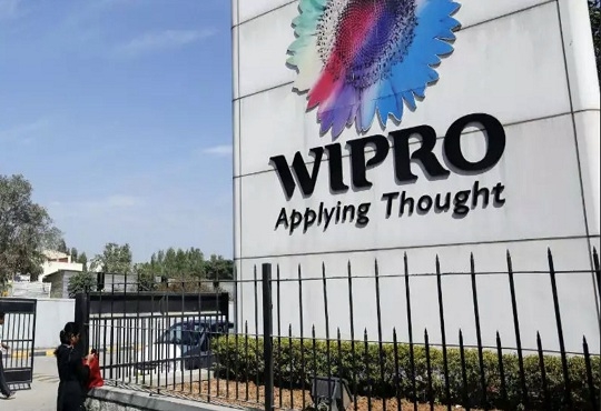 Wipro Infrastructure Engineering acquires AI company Linecraft.ai