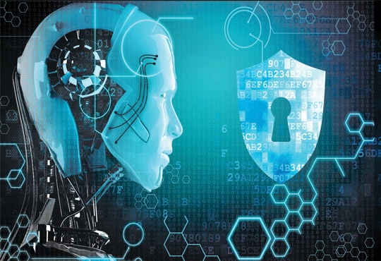 AI In Cyber Security: From Hype To Reality